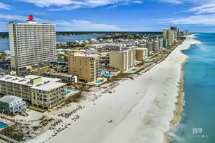 1010 W Beach Blvd, Gulf Shores, AL 36542 - Photo 46