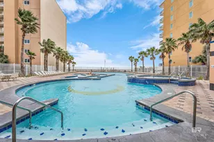 1010 W Beach Blvd, Gulf Shores, AL 36542 - Photo 26