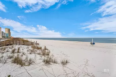 1010 W Beach Boulevard #1406, Gulf Shores, AL 36542 - Photo 32