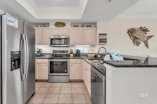 1010 W Beach Blvd, Gulf Shores, AL 36542 - Photo 2