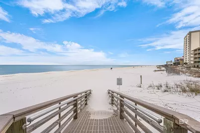 1010 W Beach Boulevard #1406, Gulf Shores, AL 36542 - Photo 24