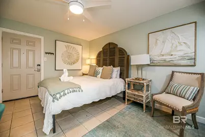 200 E Beach Boulevard #310, Gulf Shores, AL 36542 - Photo 2