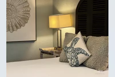 200 E Beach Boulevard #310, Gulf Shores, AL 36542 - Photo 8