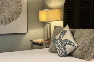 200 E Beach Blvd, Gulf Shores, AL 36542 - Photo 8