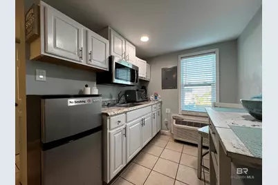 200 E Beach Boulevard #310, Gulf Shores, AL 36542 - Photo 4