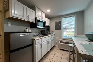 200 E Beach Blvd, Gulf Shores, AL 36542 - Photo 4