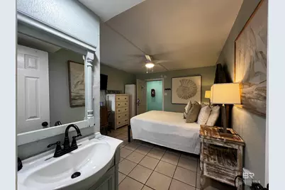 200 E Beach Boulevard #310, Gulf Shores, AL 36542 - Photo 6
