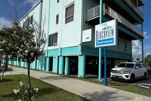 200 E Beach Blvd, Gulf Shores, AL 36542 - Photo 1