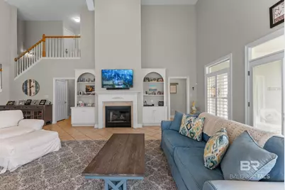 18 Marsh Point, Gulf Shores, AL 36542 - Photo 18