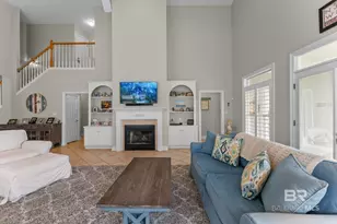 18 Marsh Point, Gulf Shores, AL 36542 - Photo 18