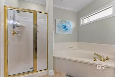 18 Marsh Point, Gulf Shores, AL 36542 - Photo 44