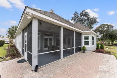 18 Marsh Point, Gulf Shores, AL 36542 - Photo 58