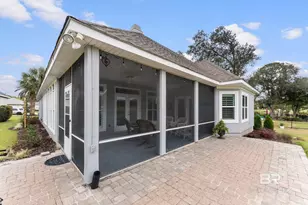 18 Marsh Point, Gulf Shores, AL 36542 - Photo 58