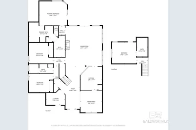 18 Marsh Point, Gulf Shores, AL 36542 - Photo 62