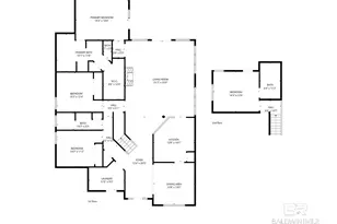 18 Marsh Point, Gulf Shores, AL 36542 - Photo 62