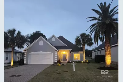 18 Marsh Point, Gulf Shores, AL 36542 - Photo 66