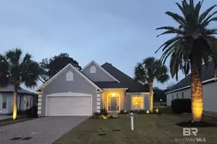 18 Marsh Point, Gulf Shores, AL 36542 - Photo 66