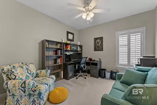 18 Marsh Point, Gulf Shores, AL 36542 - Photo 42