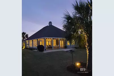 18 Marsh Point, Gulf Shores, AL 36542 - Photo 64