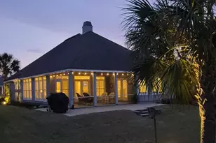 18 Marsh Point, Gulf Shores, AL 36542 - Photo 64