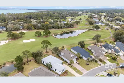 18 Marsh Point, Gulf Shores, AL 36542 - Photo 8