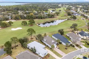 18 Marsh Point, Gulf Shores, AL 36542 - Photo 8