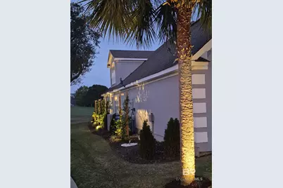 18 Marsh Point, Gulf Shores, AL 36542 - Photo 70