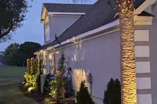 18 Marsh Point, Gulf Shores, AL 36542 - Photo 70