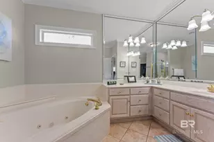 18 Marsh Point, Gulf Shores, AL 36542 - Photo 46