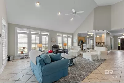 18 Marsh Point, Gulf Shores, AL 36542 - Photo 20