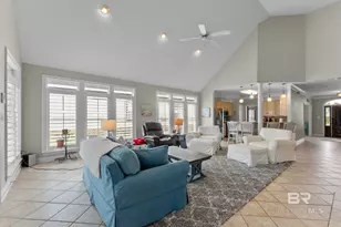 18 Marsh Point, Gulf Shores, AL 36542 - Photo 20