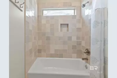 18 Marsh Point, Gulf Shores, AL 36542 - Photo 50