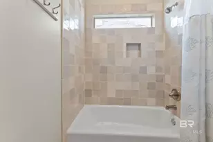 18 Marsh Point, Gulf Shores, AL 36542 - Photo 50