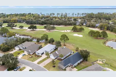 18 Marsh Point, Gulf Shores, AL 36542 - Photo 6