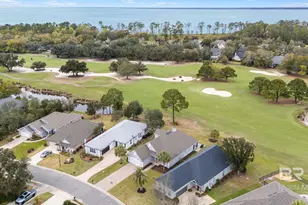 18 Marsh Point, Gulf Shores, AL 36542 - Photo 6