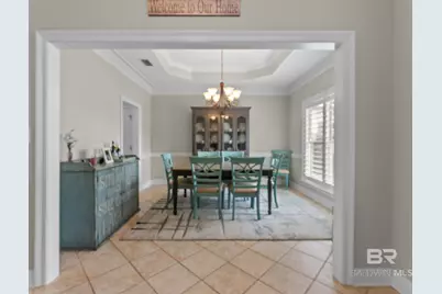 18 Marsh Point, Gulf Shores, AL 36542 - Photo 22