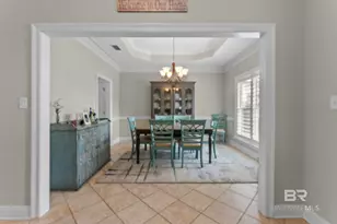 18 Marsh Point, Gulf Shores, AL 36542 - Photo 22