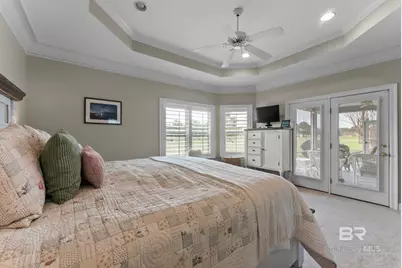 18 Marsh Point, Gulf Shores, AL 36542 - Photo 36