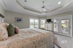 18 Marsh Point, Gulf Shores, AL 36542 - Photo 36