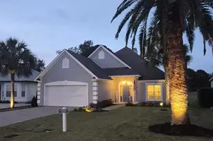 18 Marsh Point, Gulf Shores, AL 36542 - Photo 72