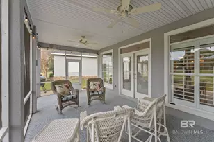 18 Marsh Point, Gulf Shores, AL 36542 - Photo 56