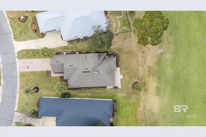 18 Marsh Point, Gulf Shores, AL 36542 - Photo 2