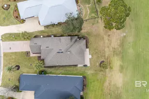 18 Marsh Point, Gulf Shores, AL 36542 - Photo 2