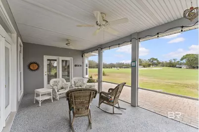 18 Marsh Point, Gulf Shores, AL 36542 - Photo 54