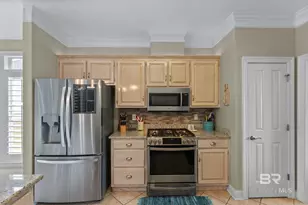 18 Marsh Point, Gulf Shores, AL 36542 - Photo 28