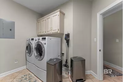 18 Marsh Point, Gulf Shores, AL 36542 - Photo 52