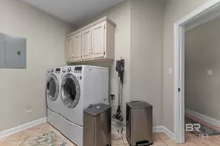 18 Marsh Point, Gulf Shores, AL 36542 - Photo 52