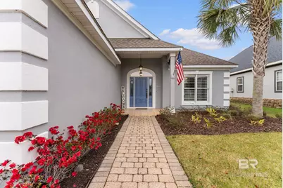 18 Marsh Point, Gulf Shores, AL 36542 - Photo 14