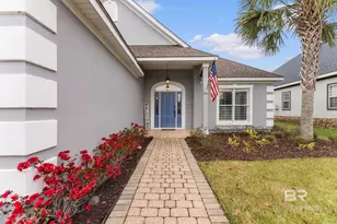 18 Marsh Point, Gulf Shores, AL 36542 - Photo 14