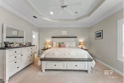 18 Marsh Point, Gulf Shores, AL 36542 - Photo 34